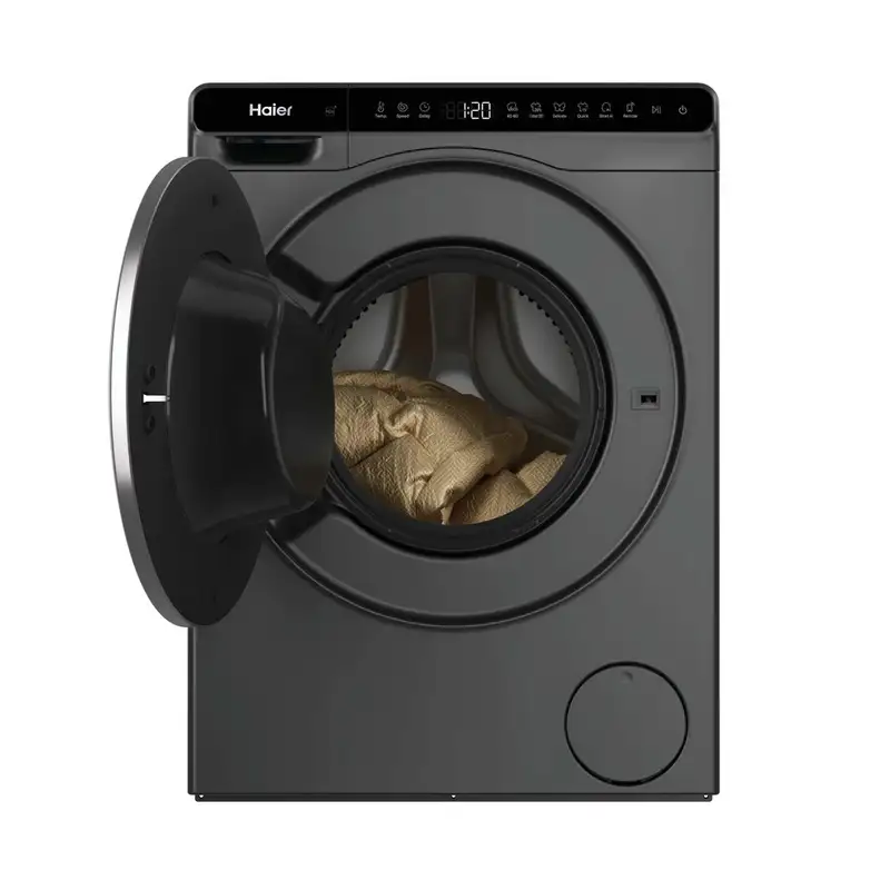 HAIER HW50-BP12307GU1S