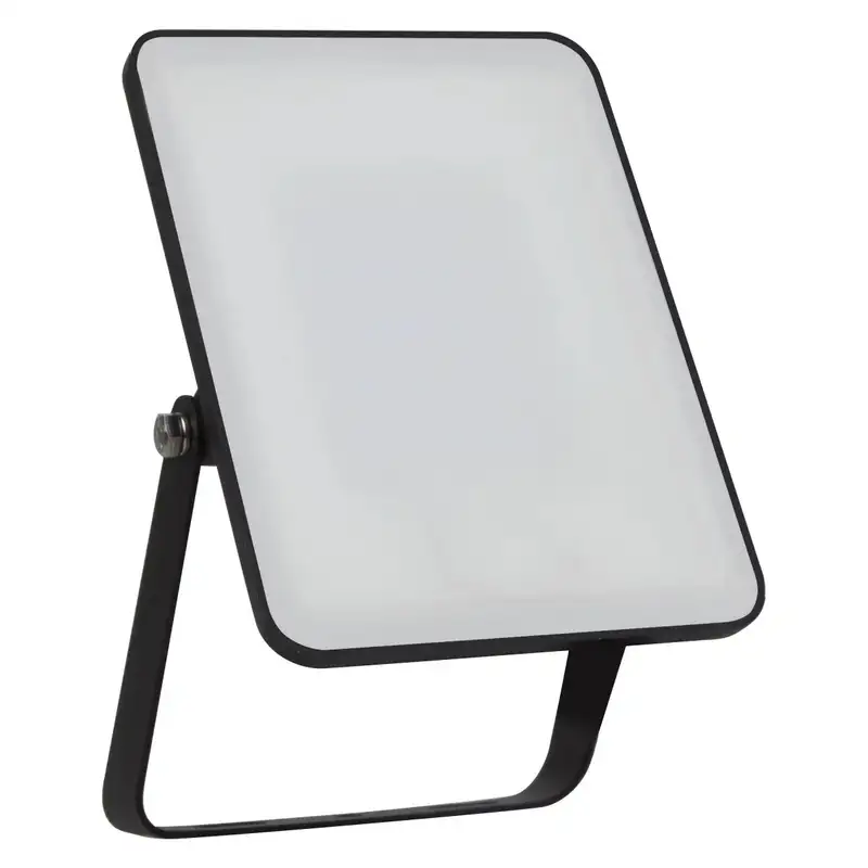 LEDVANCE Reflektor  Essential 20W 4000K crni