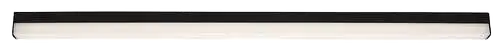 ArtikalKorpa