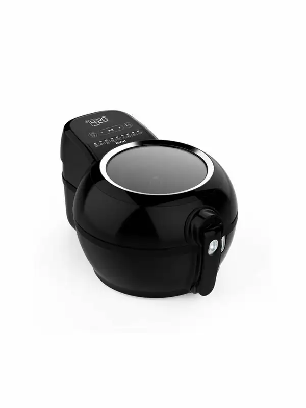 TEFAL FZ7608