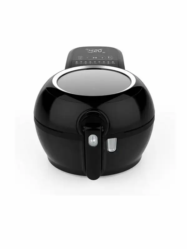 TEFAL FZ7608