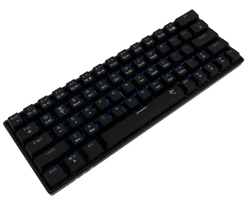 ESHARK GK-003112 KAIKEN Mechanical
