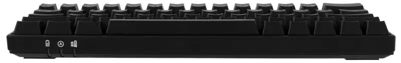 ESHARK GK-003112 KAIKEN Mechanical