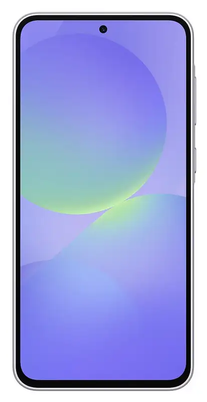 SAMSUNG Galaxy A36 5G 6GB/128GB Awesome Lavender SM-A366BLVBEUC