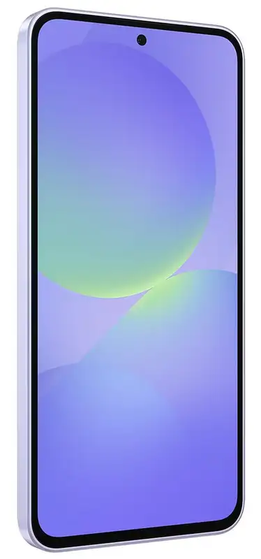 SAMSUNG Galaxy A36 5G 6GB/128GB Awesome Lavender SM-A366BLVBEUC