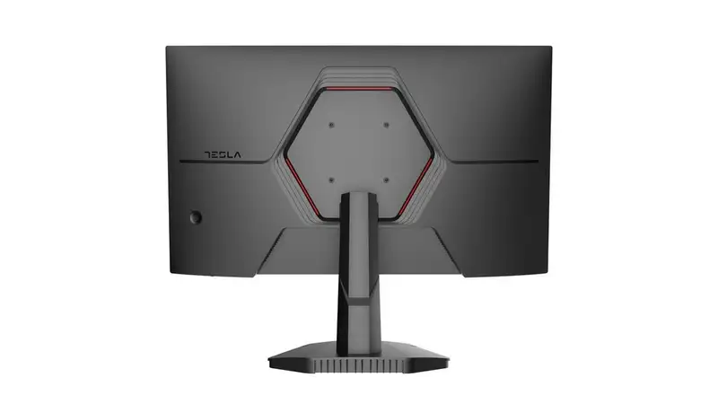 TESLA 27GH645BQ