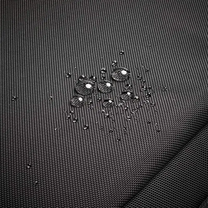 MANFROTTO MB MA3-SB-L III