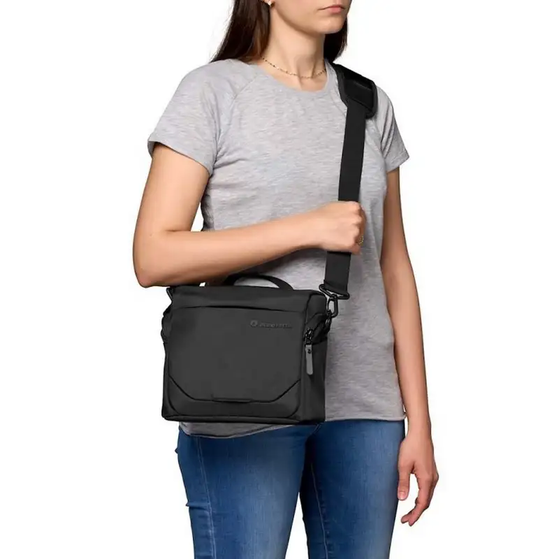 MANFROTTO MB MA3-SB-L III