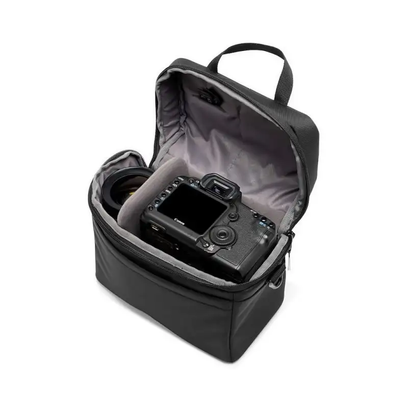 MANFROTTO MB MA3-SB-L III