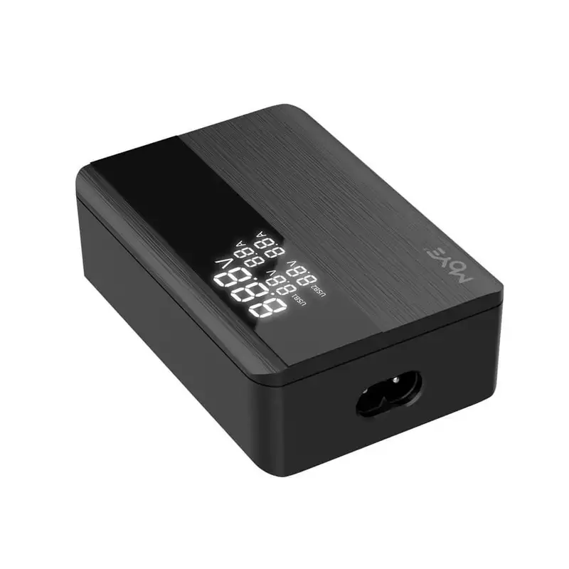 MOYE Voltaic Super Fast Charger 65W