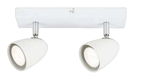 ArtikalKorpa