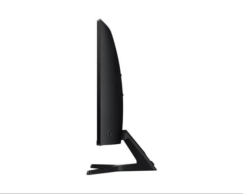 SAMSUNG LS32D390GAUXEN