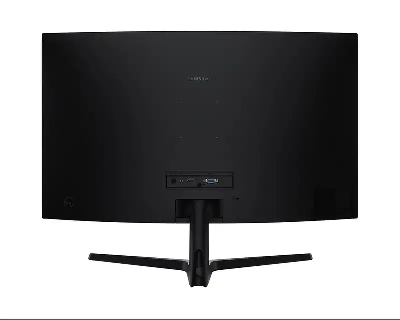 SAMSUNG LS32D390GAUXEN