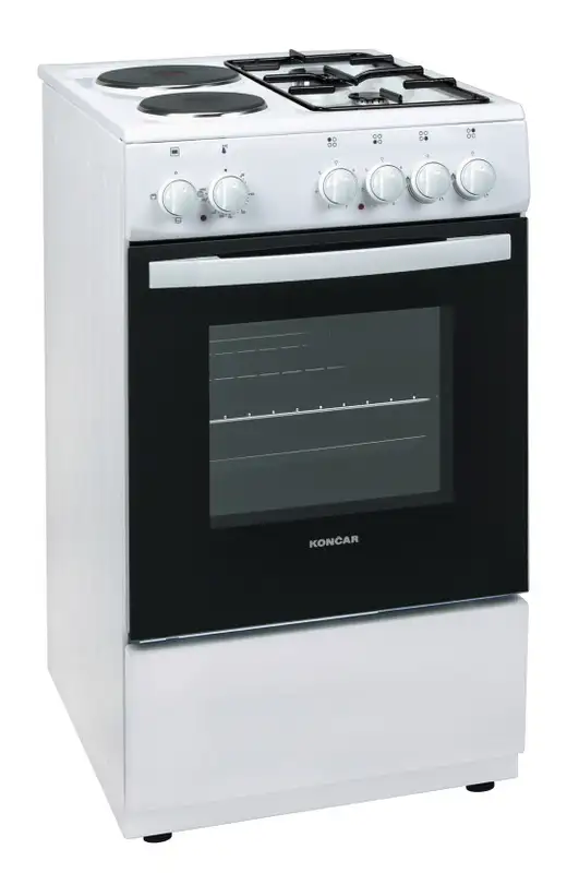 KONCAR SE 5022 P.BE2