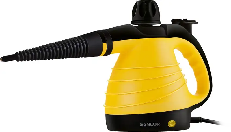 SENCOR SSC 3001YL