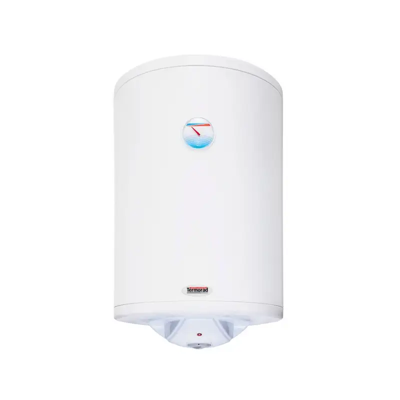 TERMORAD BTCR-60L