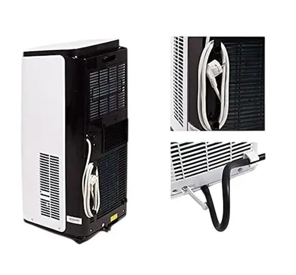 GREE SHINY EVO SMART GPC09AK-K5NNA3D WIFI