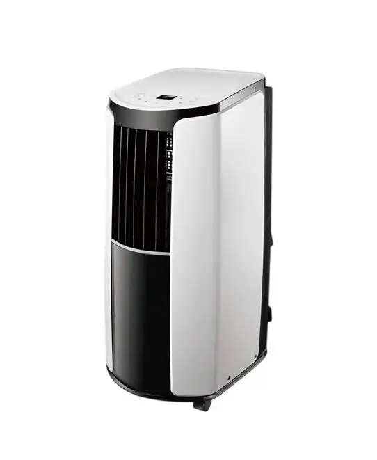 GREE SHINY EVO SMART GPC09AK-K5NNA3D WIFI