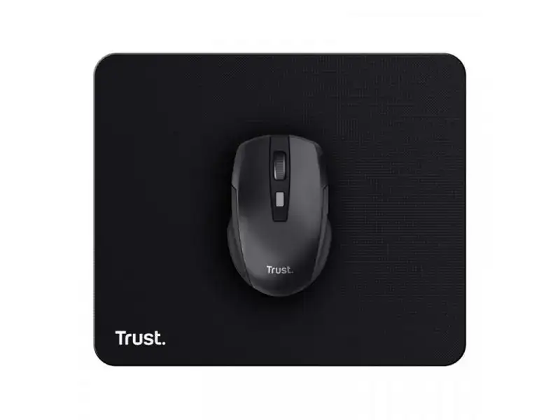 TRUST M BLACK
