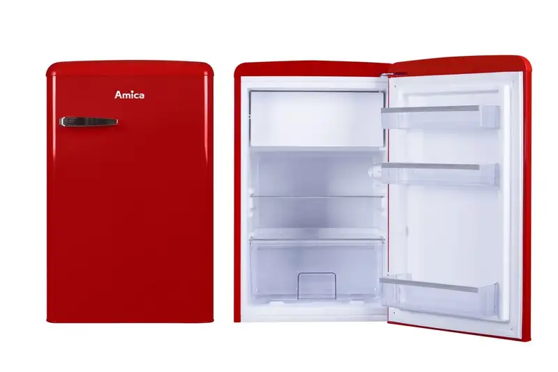 AMICA KS15610R
