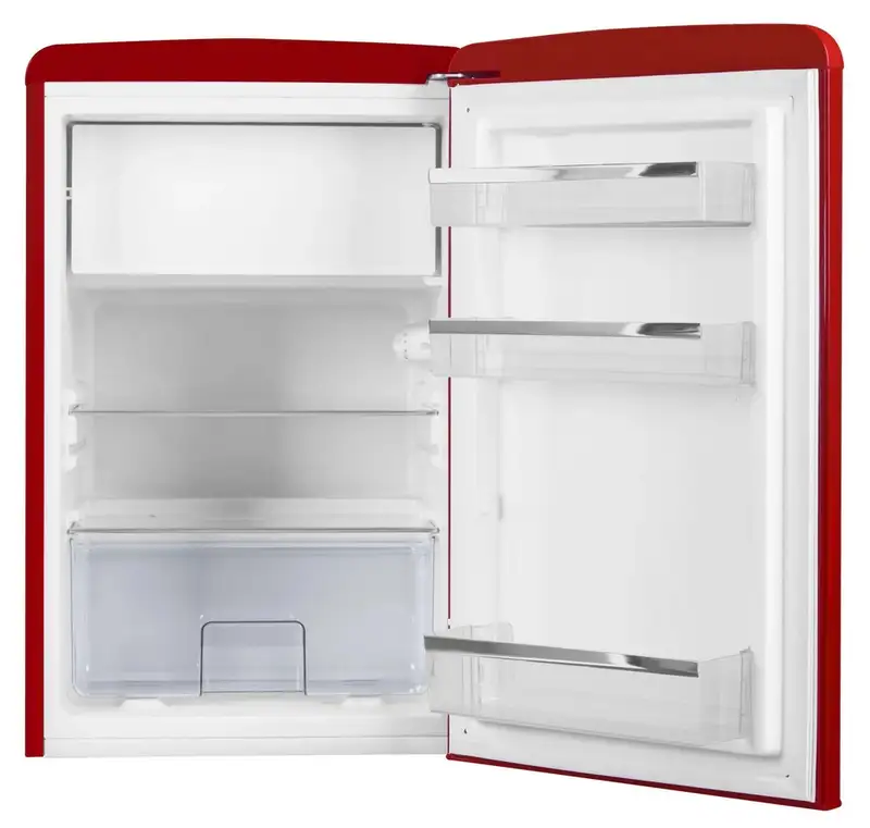 AMICA KS15610R