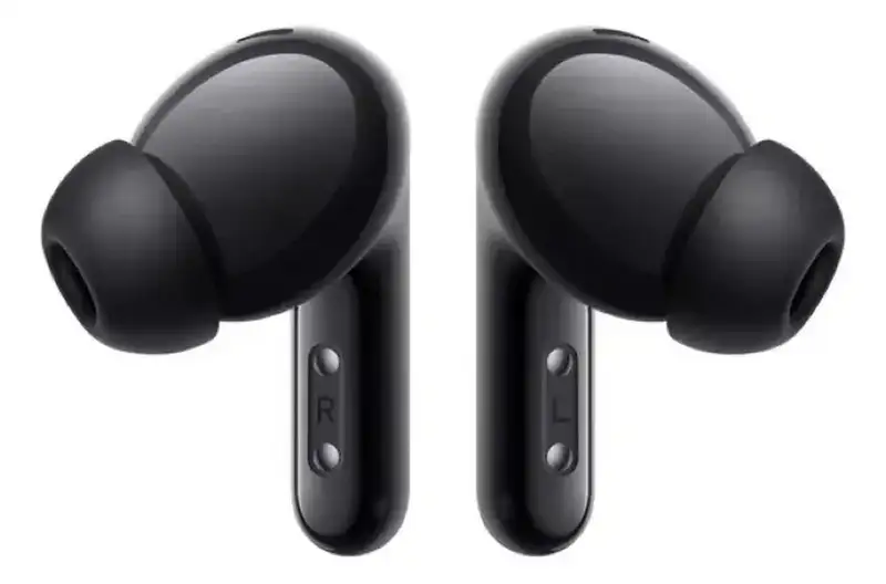 XIAOMI Redmi Buds 6 Night Black
