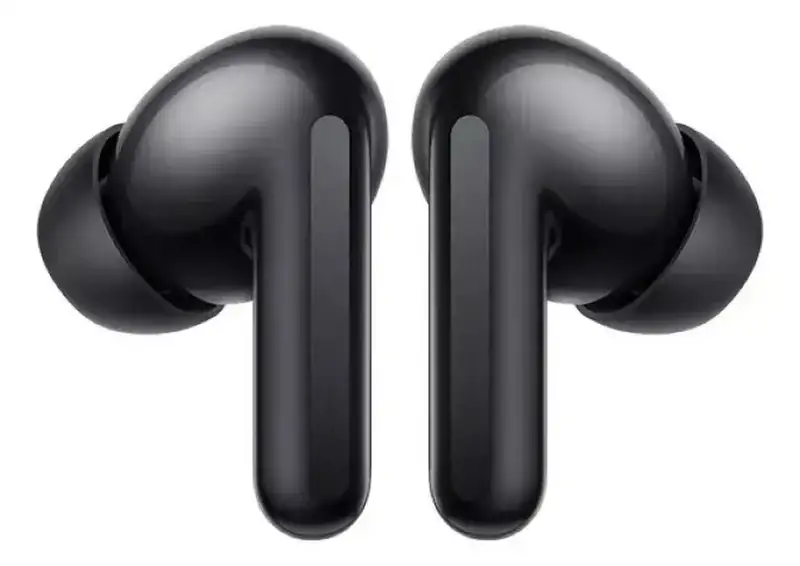XIAOMI Redmi Buds 6 Night Black