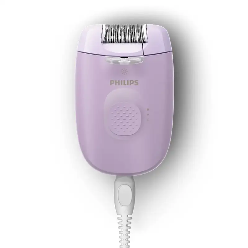 PHILIPS BRE257/00