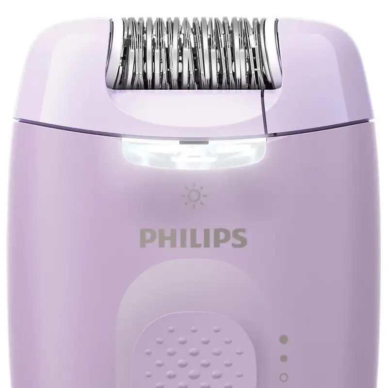 PHILIPS BRE257/00