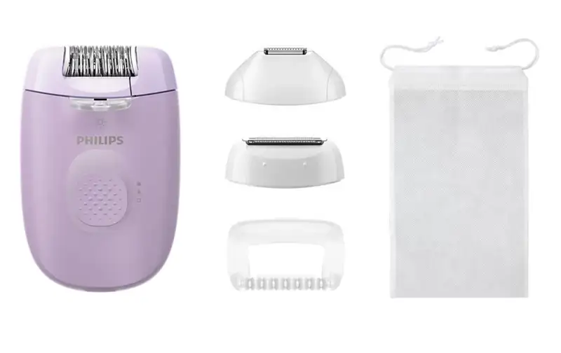 PHILIPS BRE257 / 00