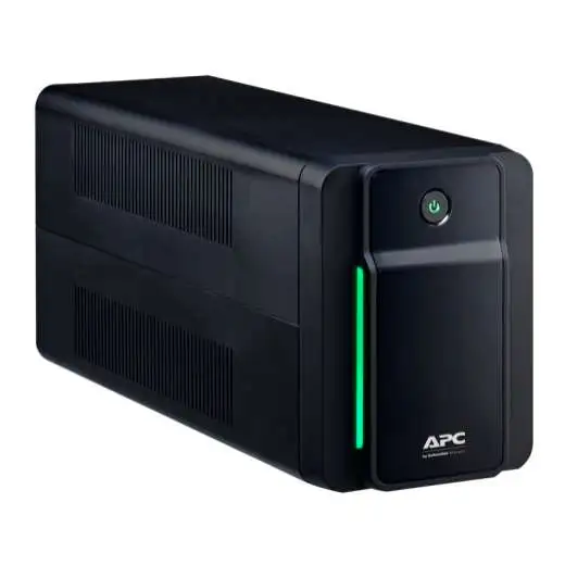 APC BX750MI Back-Ups Mi 750Va 230V