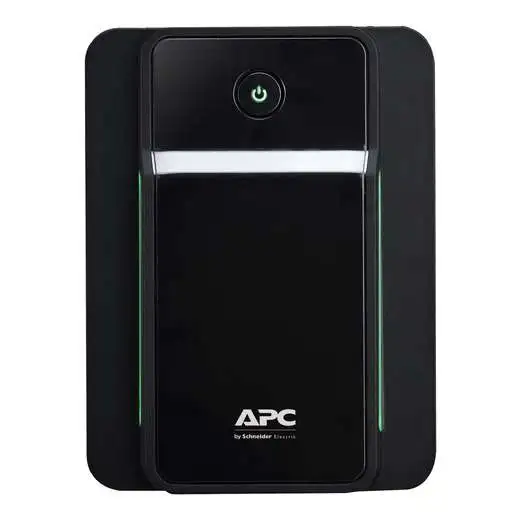 APC BX750MI Back-Ups Mi 750Va 230V