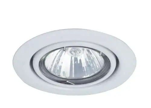 RABALUX Spot relight GU5.3 12V 50W beli 2