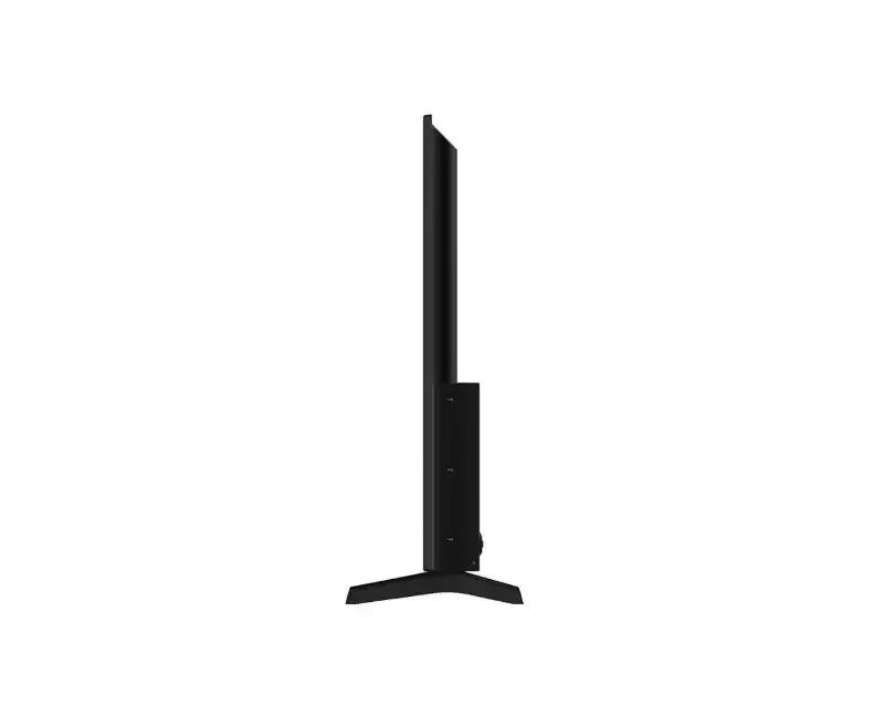 SHARP LC-50UI7422E