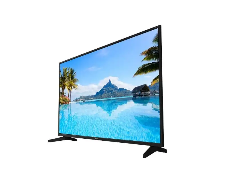 SHARP LC-50UI7422E
