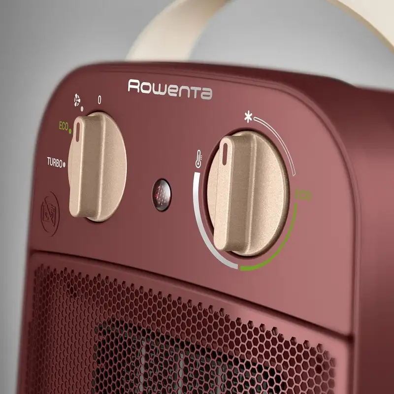 ROWENTA SO8231