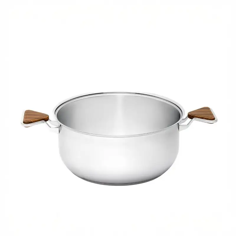 ZEPTER IF-2875 POSUDA 28 CM 7,5 L