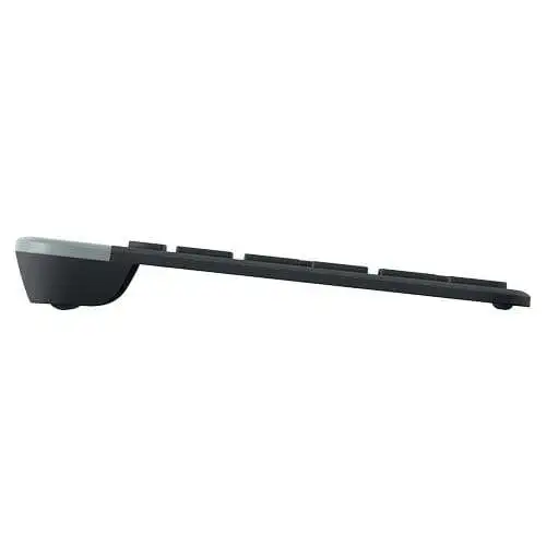 LOGITECH MK470 Slim US 920-009204