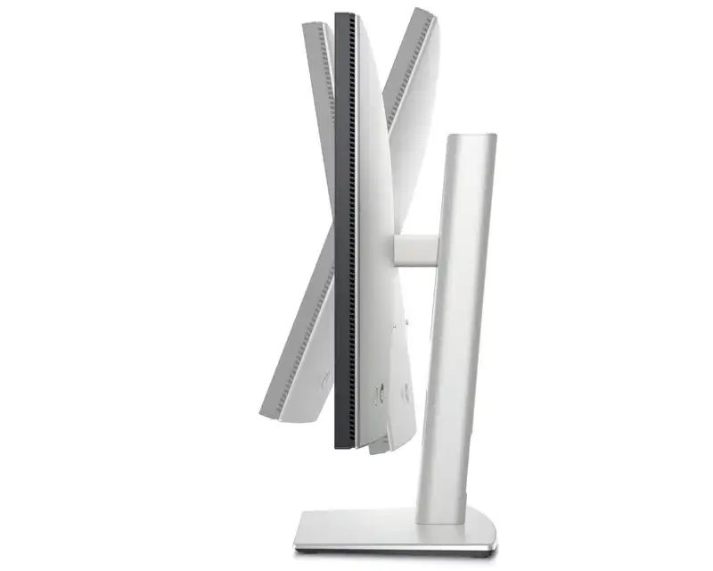 DELL U2424HE