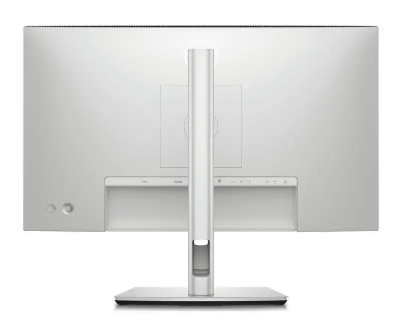 DELL U2424HE