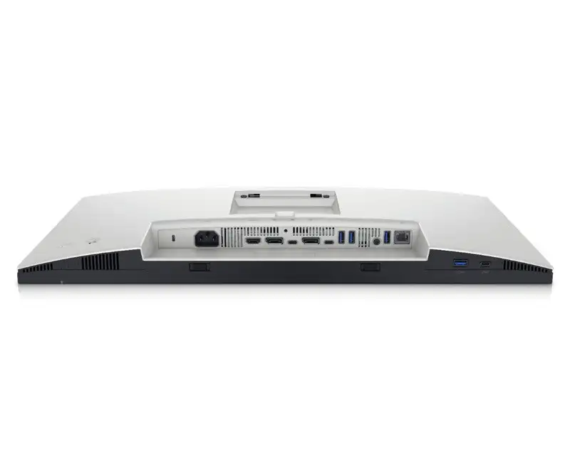 DELL U2424HE