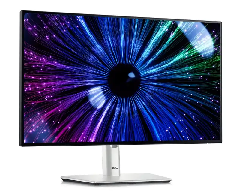DELL U2424HE