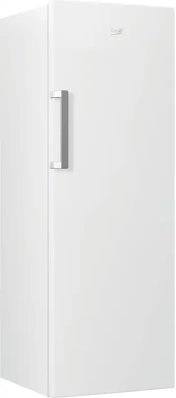 BEKO RFNE290L41WN