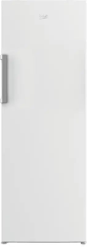BEKO RFNE290L41WN