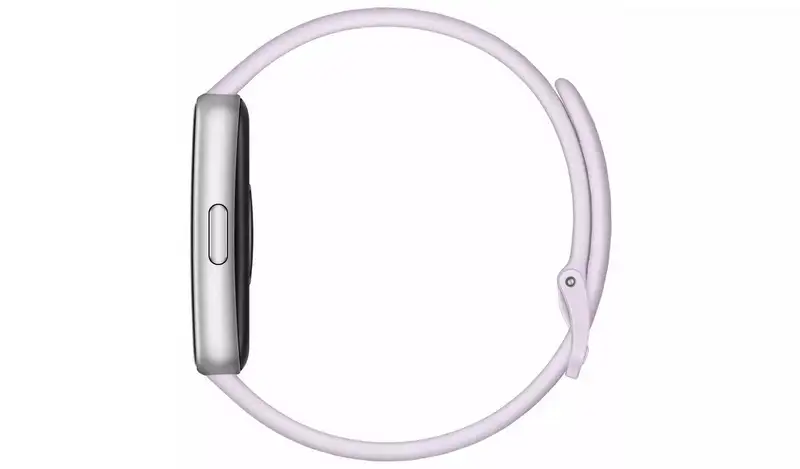 HUAWEI Band 11 Polimer Purple