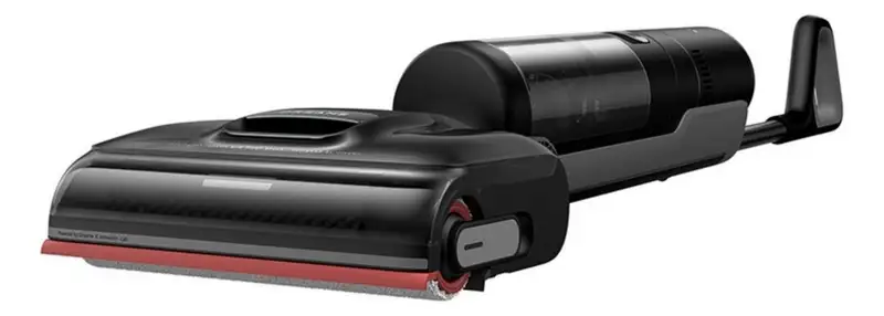 DREAME  H15 Pro Heat