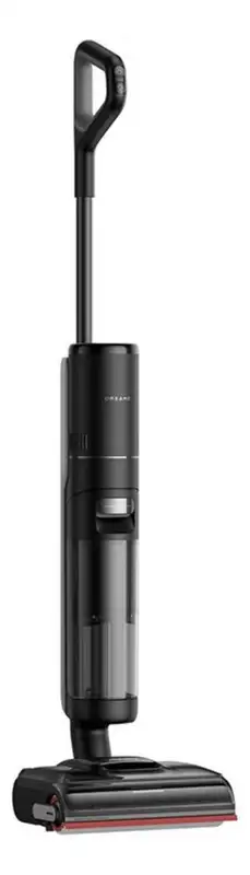 DREAME  H15 Pro Heat