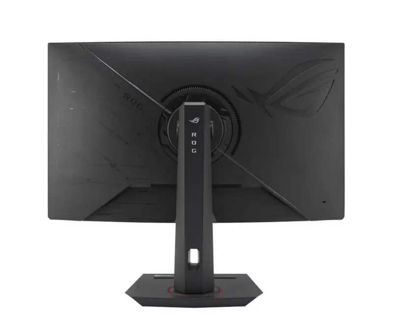 ASUS ROG Strix XG32WCS