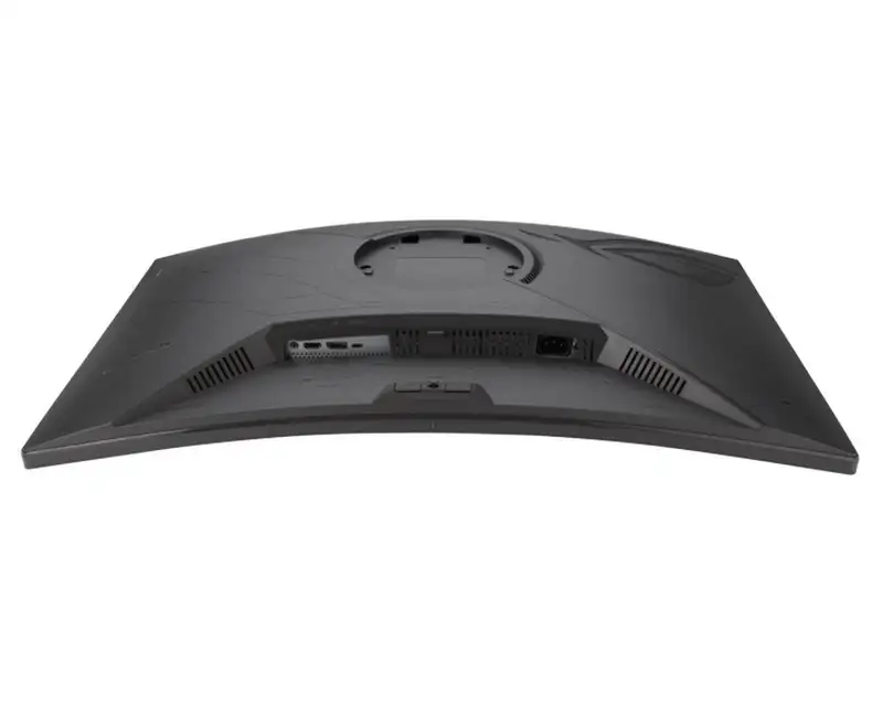 ASUS ROG Strix XG32WCS