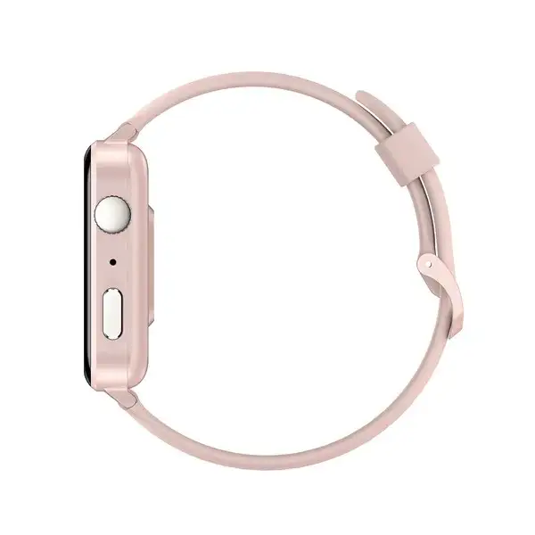 BLACKVIEW Smart Watch R30 Pro Purple
